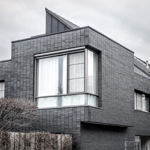 Návrh a vizualizace